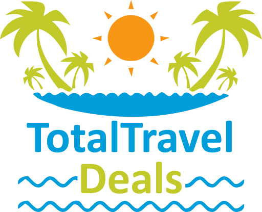 Total Travel Deals